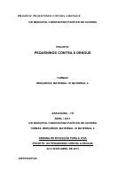 Dengue.pdf